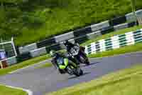 cadwell-no-limits-trackday;cadwell-park;cadwell-park-photographs;cadwell-trackday-photographs;enduro-digital-images;event-digital-images;eventdigitalimages;no-limits-trackdays;peter-wileman-photography;racing-digital-images;trackday-digital-images;trackday-photos